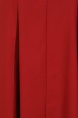 #color_Red