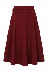 #color_Burgundy