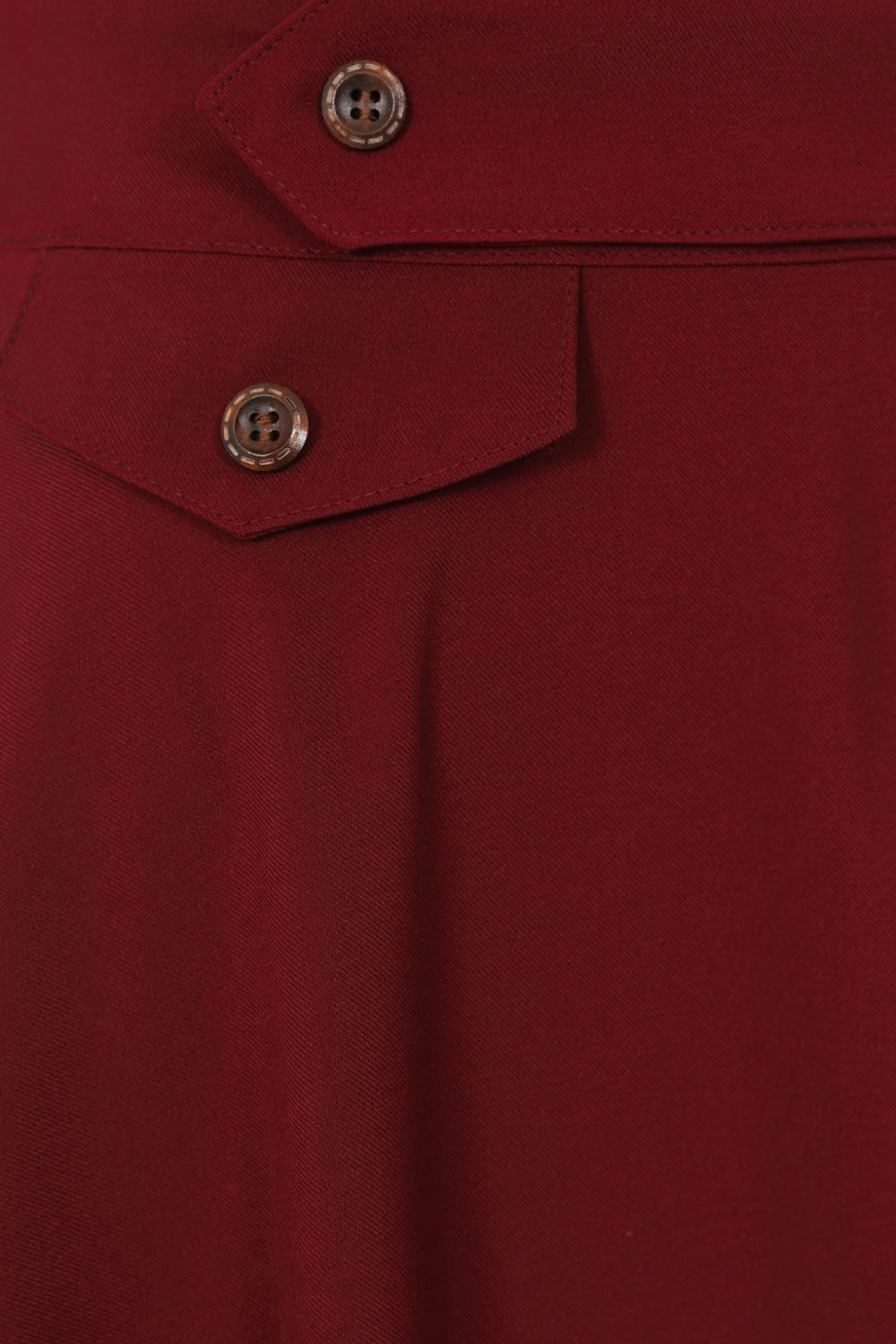 #color_Burgundy
