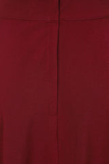 #color_Burgundy