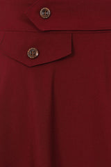 #color_Burgundy