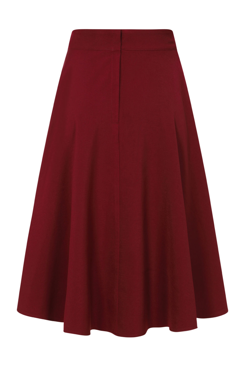 #color_Burgundy