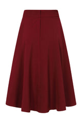 #color_Burgundy