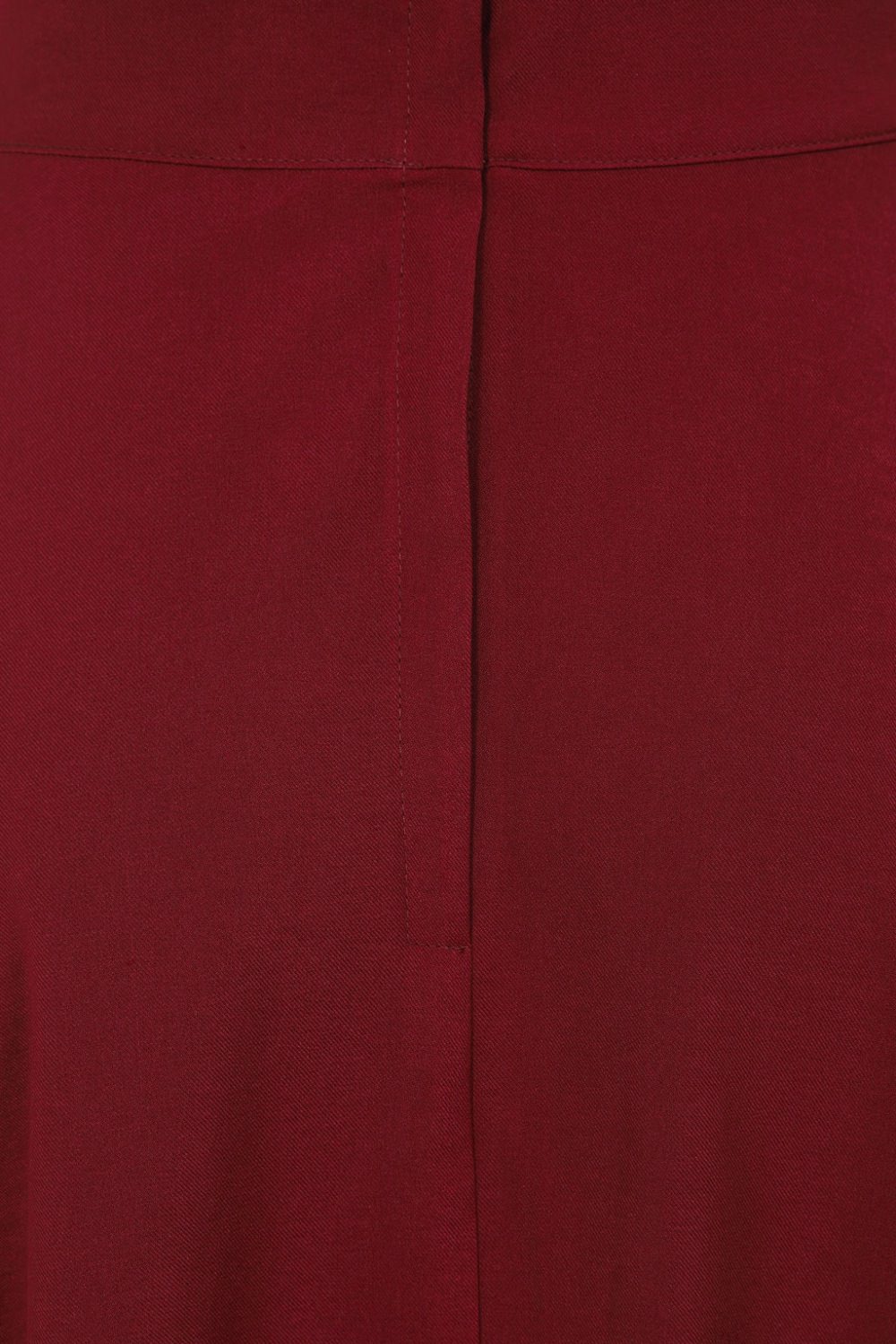 #color_Burgundy