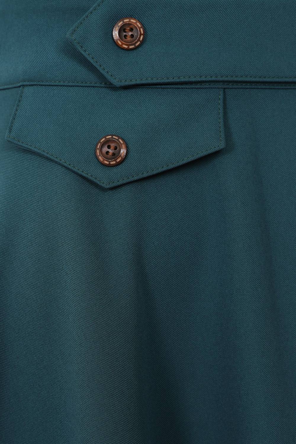 #color_Teal