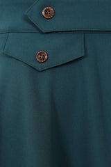 #color_Teal