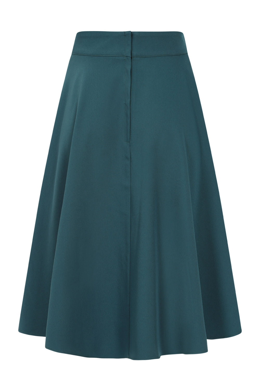 #color_Teal