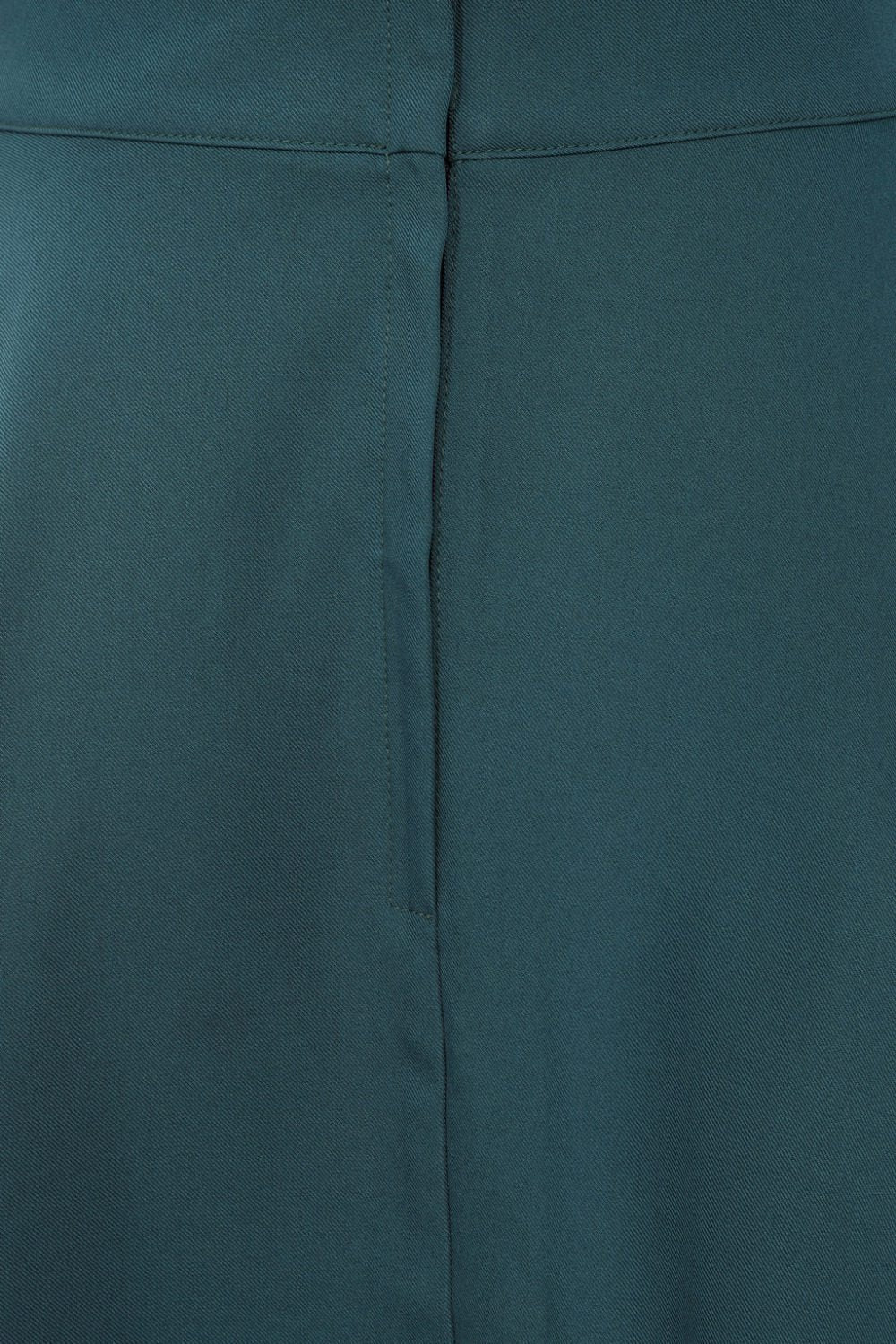 #color_Teal