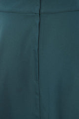 #color_Teal