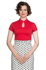 #color_Red