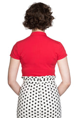 #color_Red