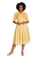 #color_Lemon