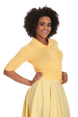 #color_Lemon
