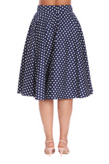 #color_Navy