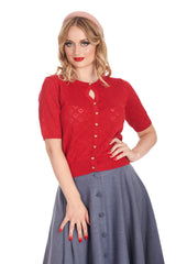#color_Red