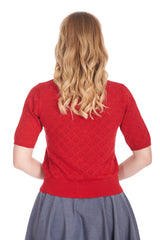 #color_Red