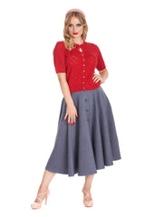 #color_Red