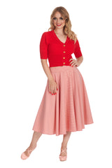 #color_Red