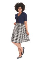 #color_Navy