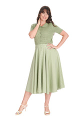 #color_Green