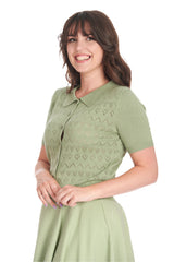 #color_Green