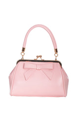 DAYDREAM HANDBAG-Pink