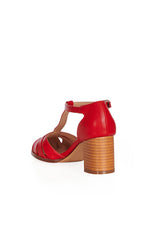 #color_Coral