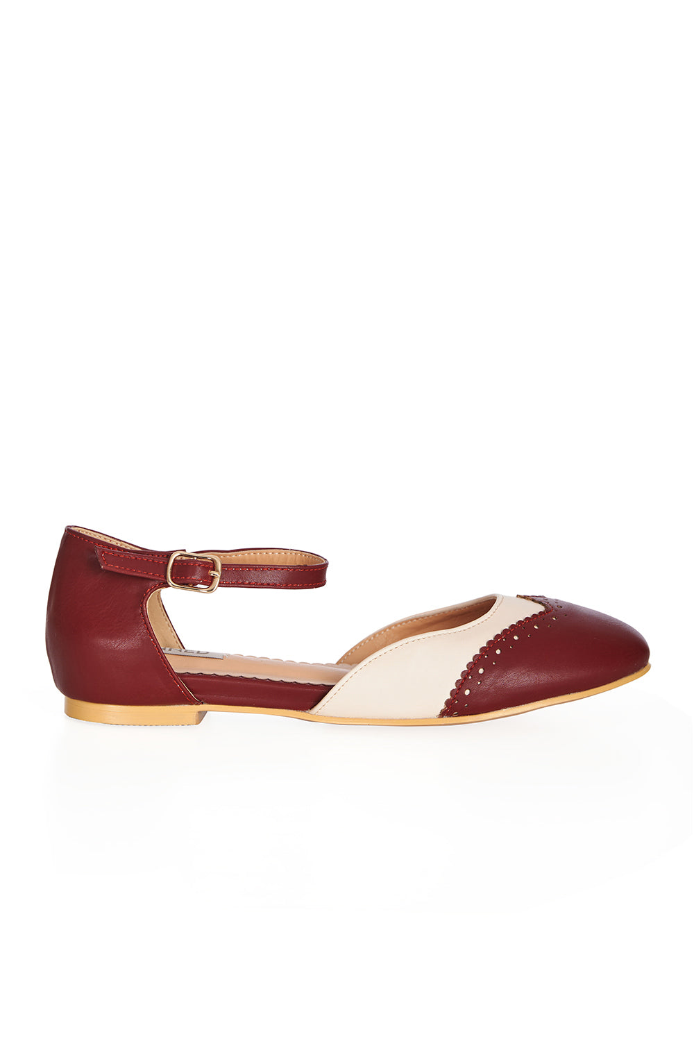 #color_Burgundy