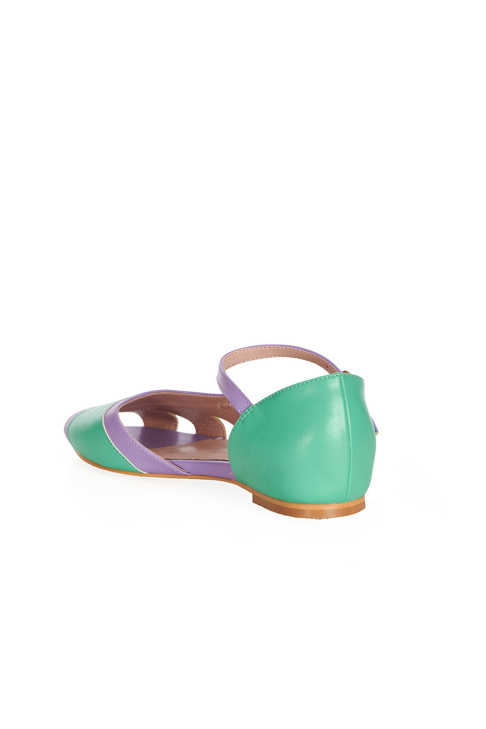 #color_Mint