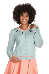 #color_Seafoam