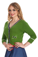 #color_Green