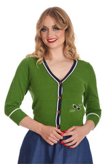 #color_Green