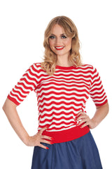 #color_Red