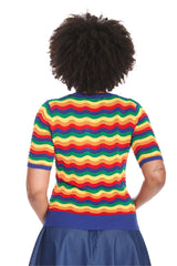 #color_Multicolour