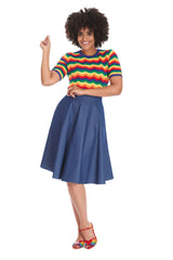 #color_Multicolour