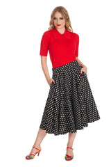 #color_Red