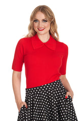 #color_Red