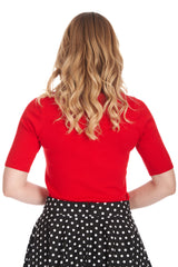 #color_Red