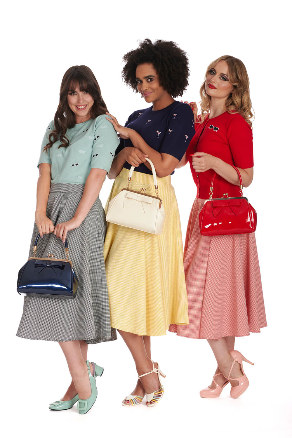 #color_Navy