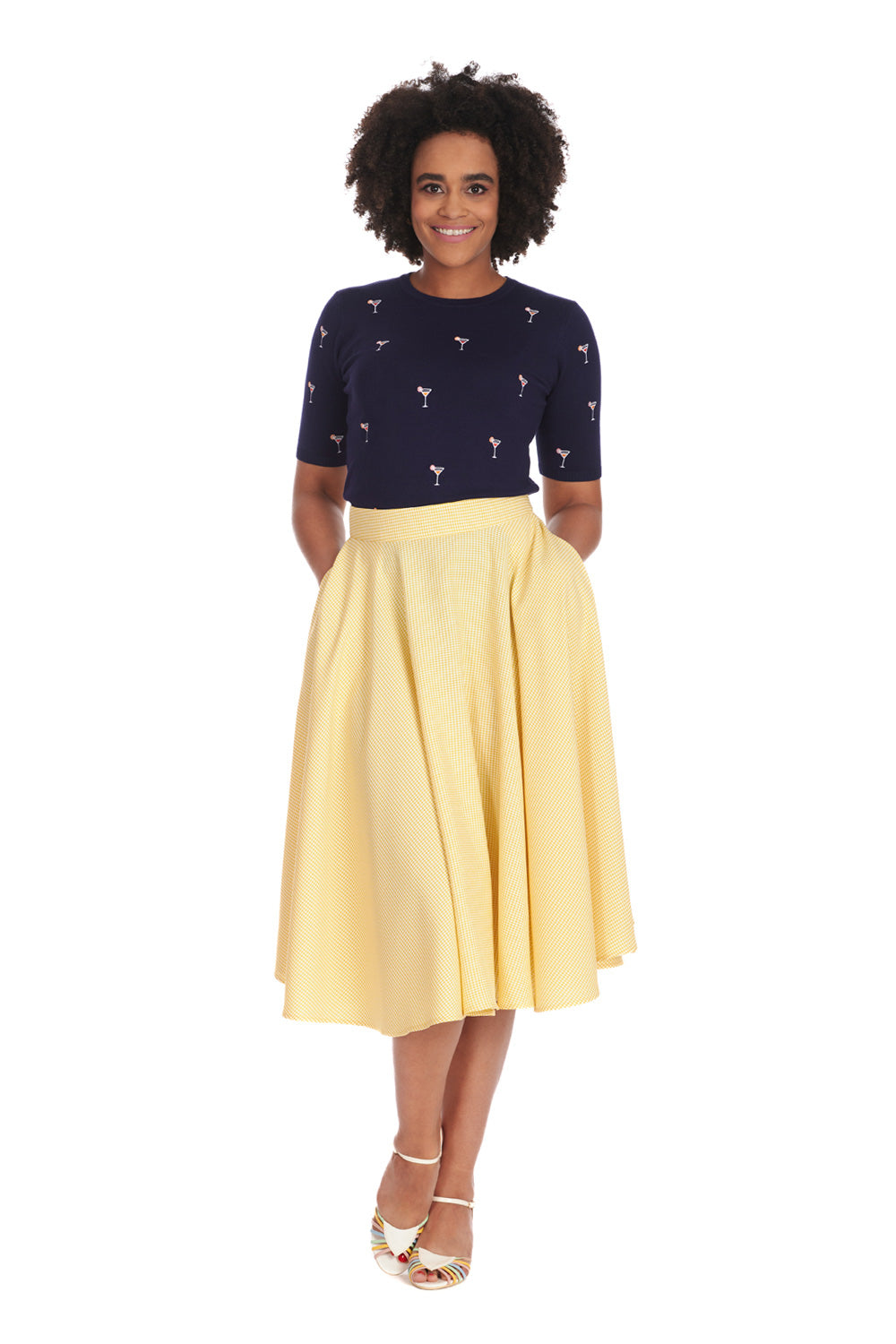 #color_Navy