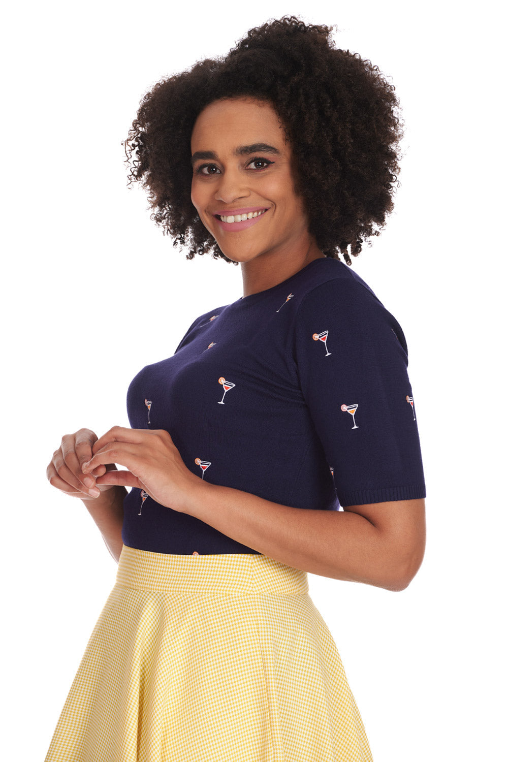 #color_Navy