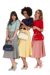 #color_Navy