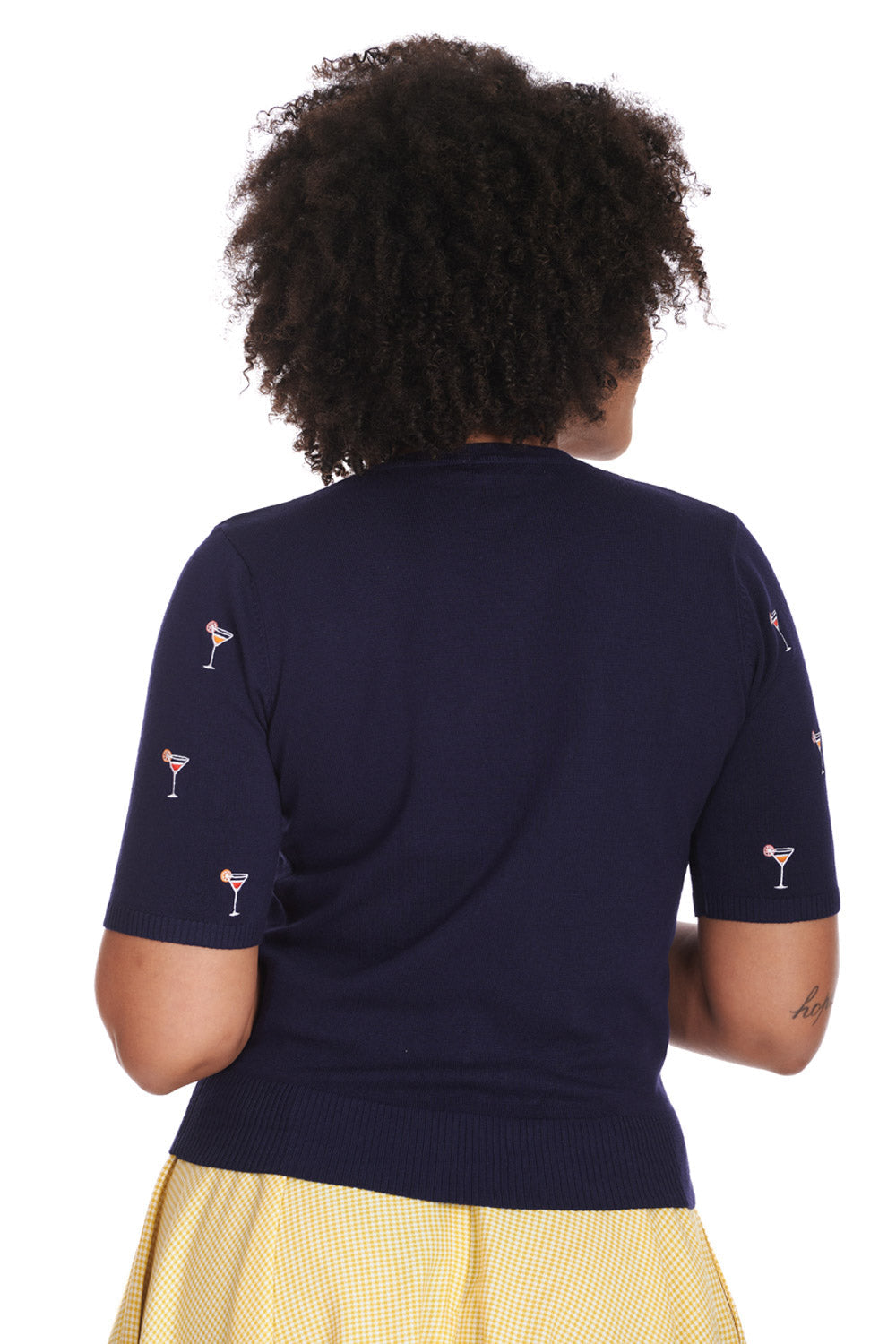 #color_Navy