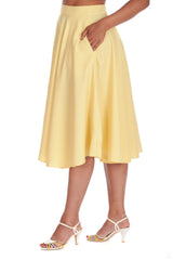 #color_Yellow