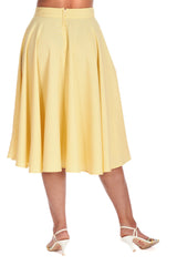 #color_Yellow