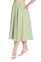 #color_Green