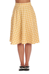 #color_Yellow