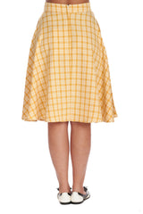 #color_Yellow