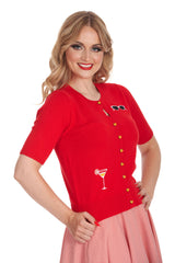 #color_Red