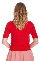 #color_Red
